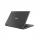 ASUS ChromeBook CR1100FKA N5100/4GB/64 eMMC/ChromeOS Touch - 1130121 - zdjęcie 5